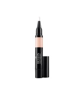 Revlon Photoready očný korektor 003 2,4 ml