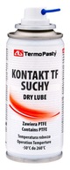 Kontaktný TF suchý 100 ml