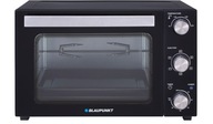 ELEKTRICKÁ RÚRA BLAUPUNKT EOM601