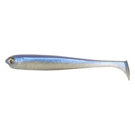 ADUSTA PENTA SHAD 12,7 cm 108 HIUO PS5-108