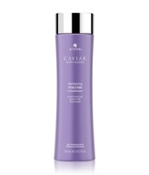 Alterna Caviar - Multiplying Volume - Volume kondicionér 250ml