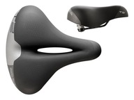 Sedlo Selle Italia Touring T 2 Flow S (Id Match -