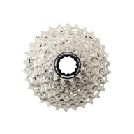 Kazeta Shimano ULTEGRA CS-R8100 12-rýchlostná 11-30T