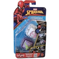 BOJOVÉ KOCKY MARVEL SPIDER-MAN COBI 002450