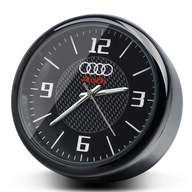 AUDI QUARTZ AUTOHODINY DO AUTO 40 mm