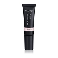 IsaDora Face Primer Glowing 30 ml