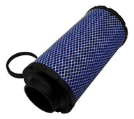 Vzduchový filter Polaris RZR 1000 XP TURBO 1240822