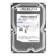 SAMSUNG 1TB 5,4k 32MB SATA II 3,5'' HD103SI