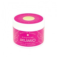 Nami Magic Mumio maska ​​na vlasy 200 ml