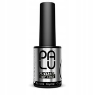 Palu Top coat Crystal bez utierky 11g