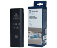 Batéria do vysávača Electrolux Ultimate 700