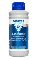 Nikwax Base Fresh aviváž 1 l