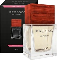 Fresso Sugar Love Air - Parfém do auta 50 ml