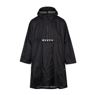 Pončo Mystic Wingman Jacket Black XXL