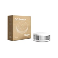 FIBARO CO Sensor FGCD-001 Z-Wave detektor oxidu uhoľnatého