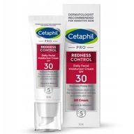 Cetaphil Pro Redness Control hydratačný krém 50 ml