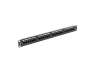 Patch panel LANBERG 19