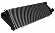 INTERCOOLER MERCEDES SPRINTER (901/2) 2T 208 D