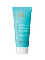 MOROCCANOIL HYDRATAČNÁ SILNE HYDRATAČNÁ MASKA 75