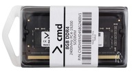 RAM 8GB PRE HP 17-by0061st 17-by0104ng