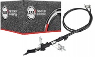 A.B.S. LABO RUCNEJ BRZDY VW T5 04-15 K13816