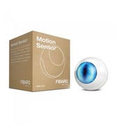 Fibaro FGBHMS-001 POHYBOVÝ SENZOR SMART HOME pohybový senzor