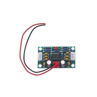 Modul predzosilňovača PCB NE5532