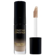 Pierre Rene Contour Concealer 02 7ml P1