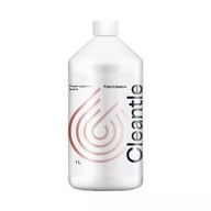 Cleantle Fabriclean+ 1L