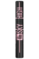 Maskara MAYBELLINE Lash Sensational Sky High