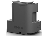 Zásobník EPSON C13T04D100