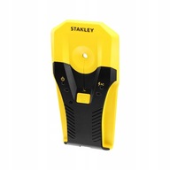 STANLEY S160 DREVENÝ KÁBLOVÝ DETEKTOR KOVOVÉHO PROFILU