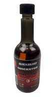 Palivová prísada Quicksilver Quickstor Fuel Stabilizer 355 ml