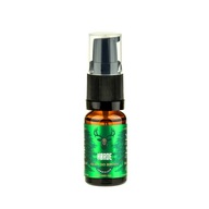 Horde FOREST Lumberjack olej na fúzy - 10 ml