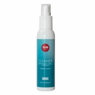 Čistiaci sprej - Fun Factory Cleaner for Lovetoys & Intimate Area 100 ml