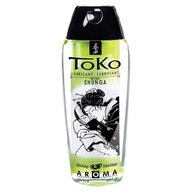 Lubrikant - Shunga Toko Melon & Mango 165 ml