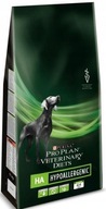 PURINA PRO PLAN HYPOALERGENICKÁ 11KG