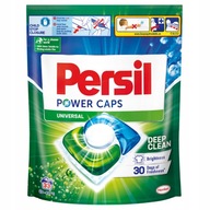 Persil univerzálne kapsule na pranie 33 ks.