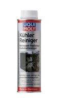 LIQUI MOLY 300ml ČISTIČ RADIÁTOROV