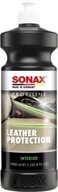 SONAX Profiline Leather Protection 1L