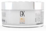 GkHair Global Keratin MASK Lock Me Color 200g