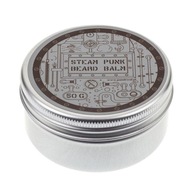 Pan Drwal Steam Punk balzam na bradu 50 ml