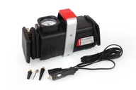 AMIO AUTOKOMPRESOR 12V/230V