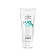 FARMONA Pure Icon jemnozrnný peeling 200ml