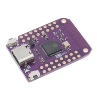 ESP32 S2 Mini ESP32-S2FN4R2 Arduino MicroPython