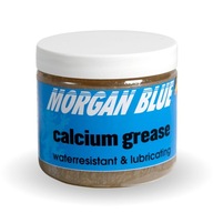 Morgan Blue Calcium Grease 200 ml