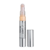 IsaDora Light Up Brightening Cushion Concealer 01