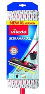 Náhradná náplň do mopu Vileda Ultramax XL