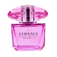 VERSACE BRIGHT CRYSTAL ABSOLU FLACON 90ML EDP