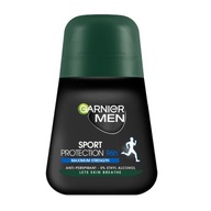 PÁNSKE SPORT PROTECTION 96H ANTIPERSPIRANT ORIGINÁL